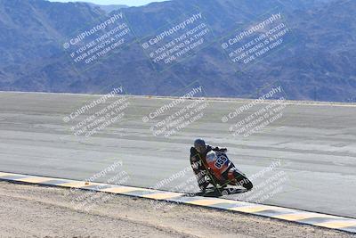 media/Mar-08-2025-TrackXperience (Sat) [[277b597a28]]/2-Level 3/Session 4 (Bowl)/